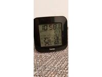 Μετεωρολογικός σταθμός HAMA EWS-200