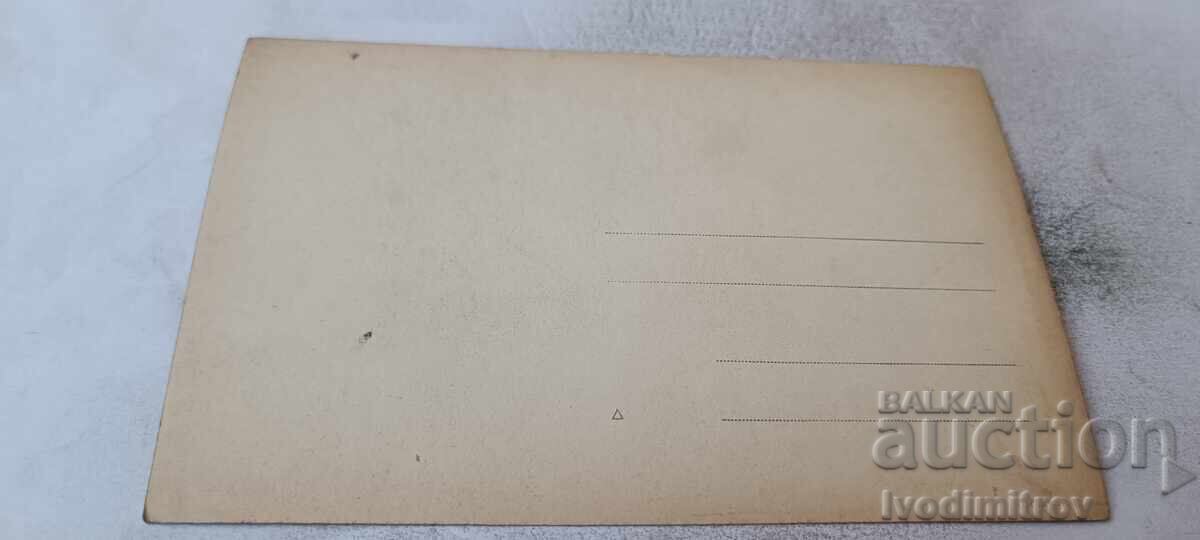 Carte poștală Mausoleul Pleven. Mormânt cu preț € 4.48 | 8.76 BGN