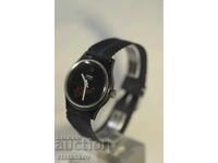 Ceas "Ruhla" UMF 24-32 german /era RDG/ din jurul anului 1963