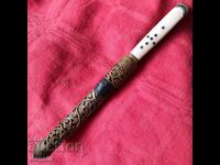 Κάμα, μαχαίρι, γιαταγάνι, Θιβέτ