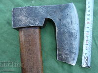 Topor austriac vechi - 617