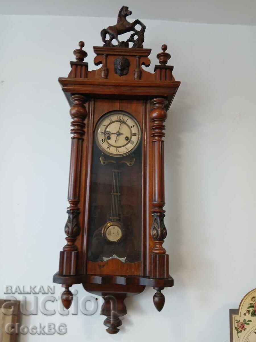 PREMIUM COMBINED LOT with price € 799.00 | 1562.71 BGN