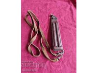 AK Scabbard