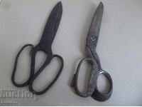 Scissors