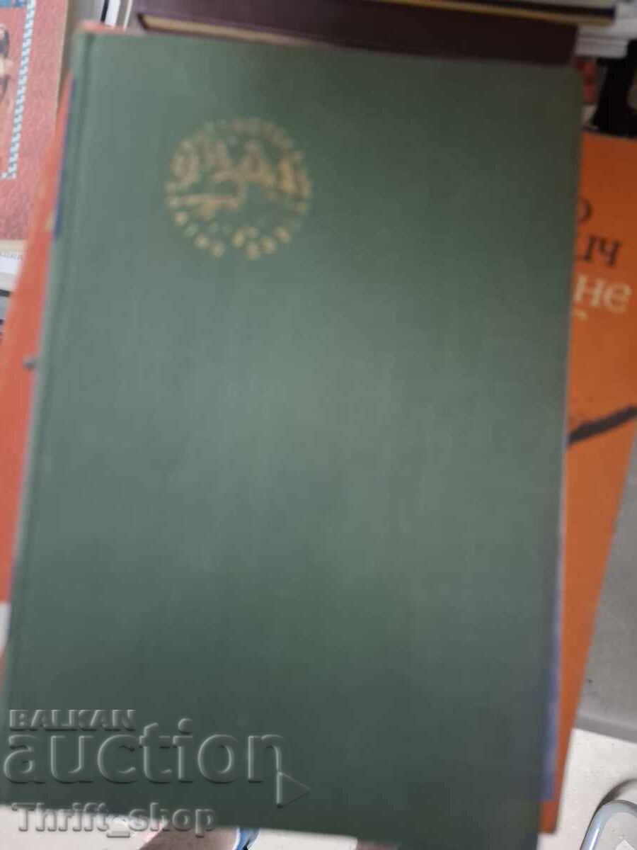 Πολύχρωμες καρδιές