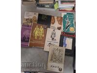 Book Set