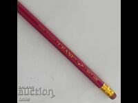 CREION VECHI CRANE HB - CHINA