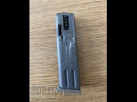 Pŭlnitel για πιστόλι "ΒΑΙΚΑΛ-442", διαμ. 9x18mm