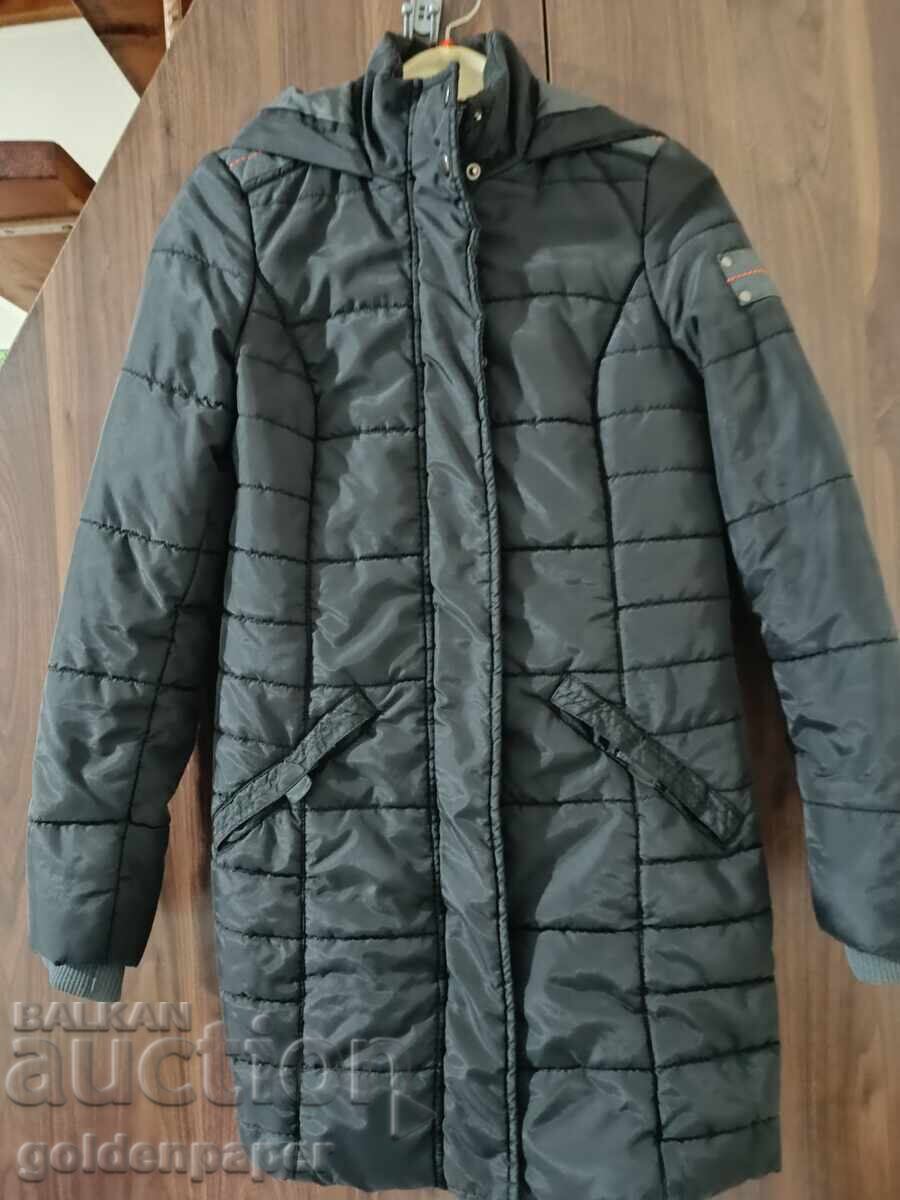 Jacket size S XS with price € 1.00 | 1.96 BGN