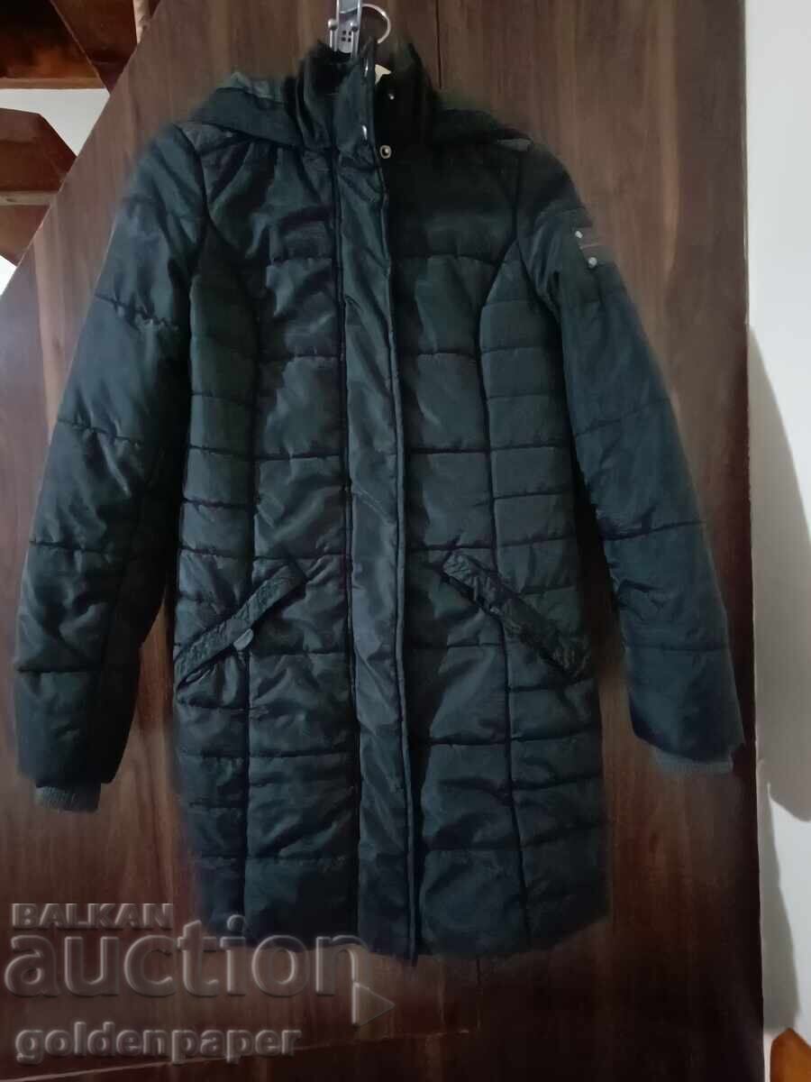 Auction  Jacket size S XS