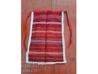 COSTUME-ȘORȚUL POPOLAR