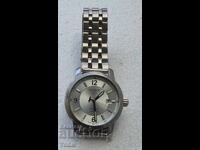 TISSOT QUARTZ SWISS MADE 200M ΣΠΑΝΙΟ, ΛΕΙΤΟΥΡΓΙΚΟ, ΧΩΡΙΣ ΕΓΓΥΗΣΗ