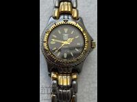 ELGIN USA 200m QUARTZ RAR FUNCȚIONAL FĂRĂ GARANȚIE