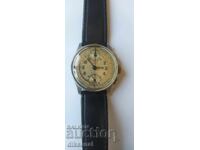 BUT Chronograph Cal. Venus 170