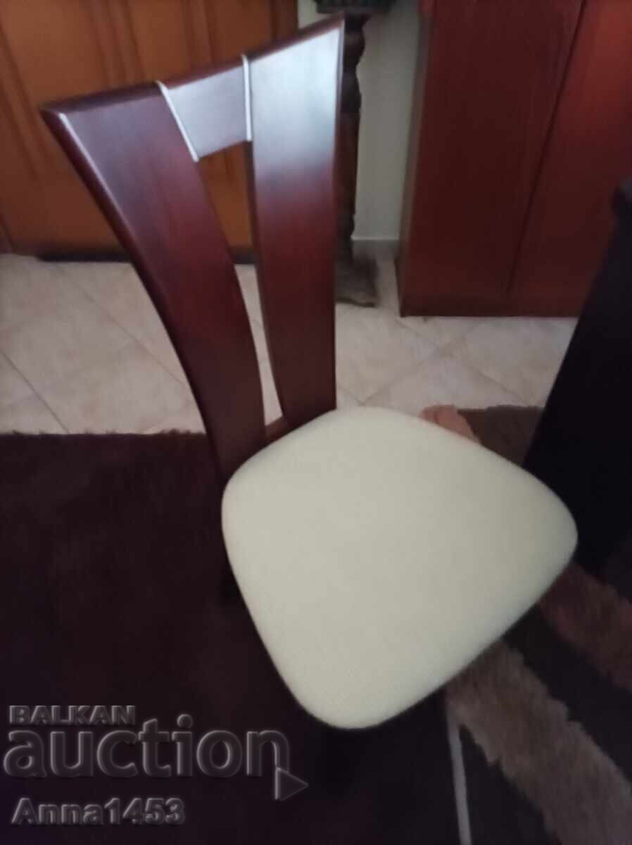 Vânzare de mobilă și toate decorațiunile - 6