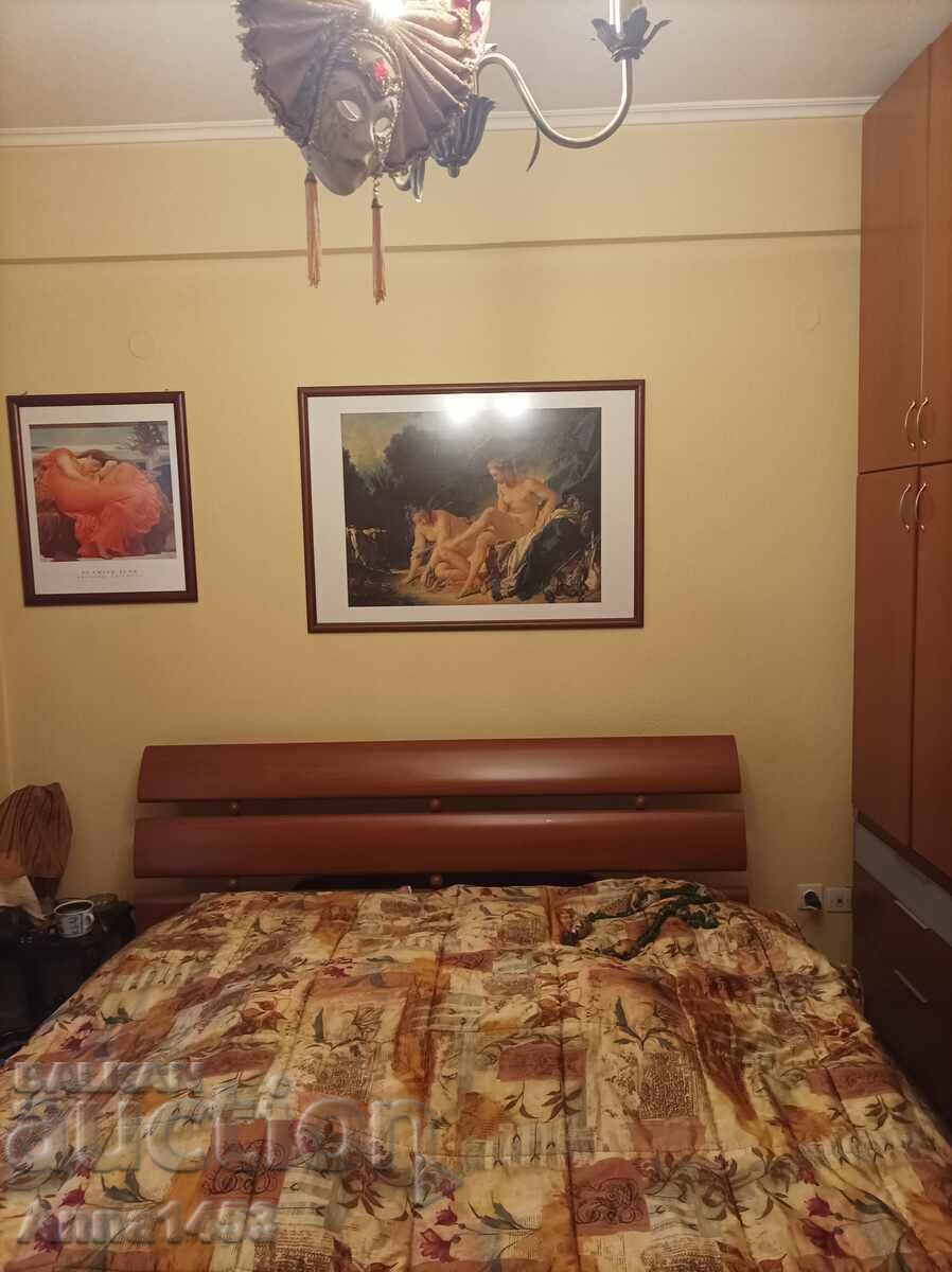 Vânzare de mobilă și toate decorațiunile - 7