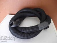 Маркуч всмукателен за прахосмукачка "STIHL SE 33"