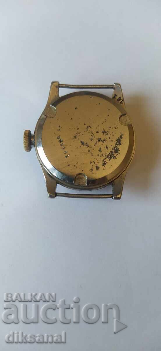 Licitație Tritona Military Tre Tacche