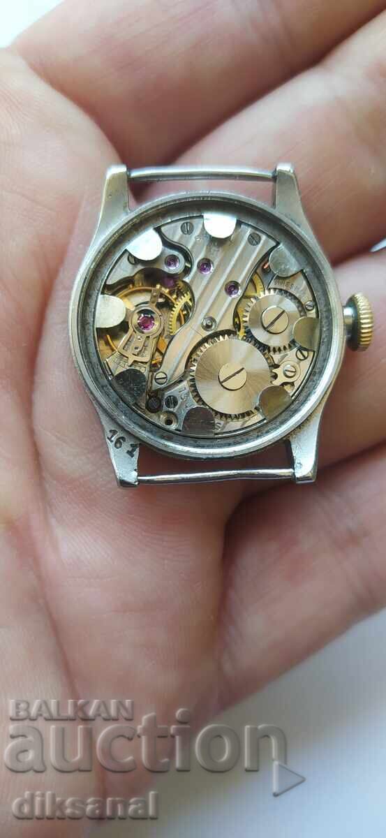 Tritona Military Tre Tacche - 5