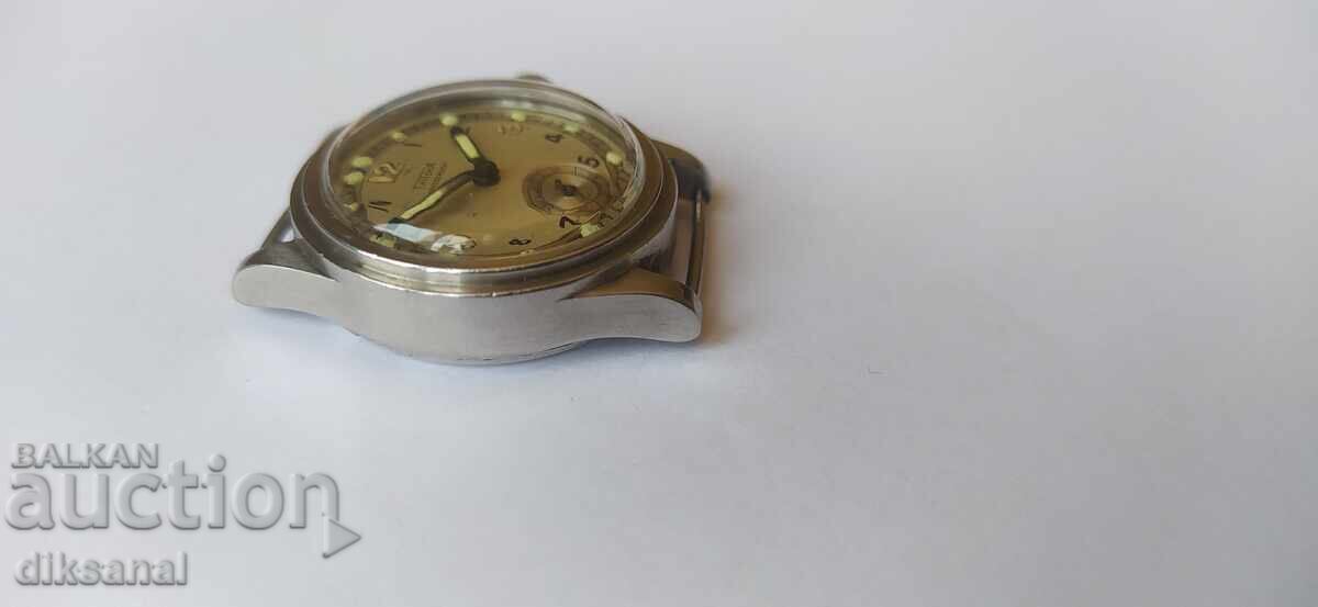 Tritona Military Tre Tacche - 7