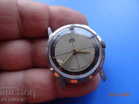 COLLECTIBLE LADIES' WATCH UMF RUHLA