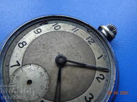 CEAS DE BUZUNAR DE COLECȚIE PRIMA