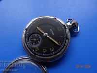 CEAS DE BUZUNAR DE COLECȚIE VICTORY