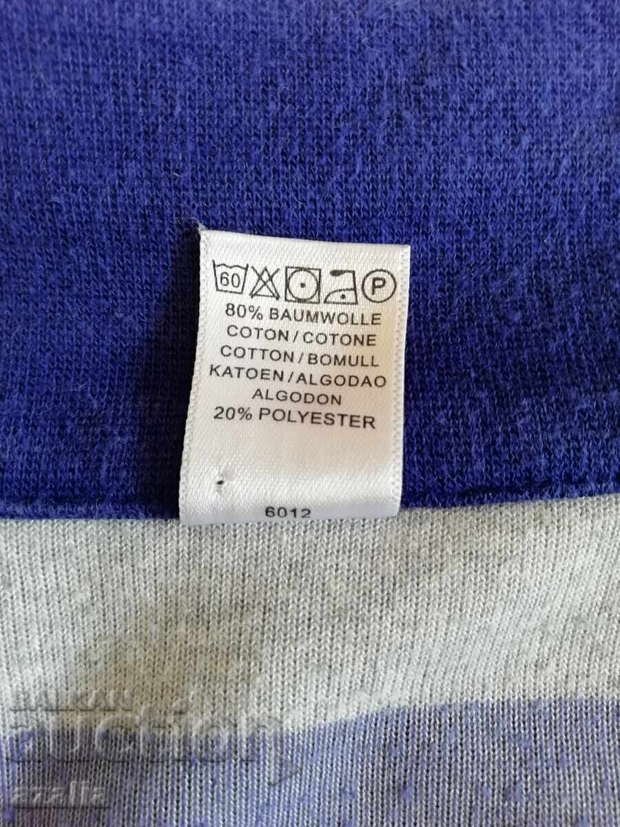 Παράδοση Γυναικείο βελούδινο μπουφάν