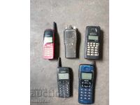 Electronic scrap