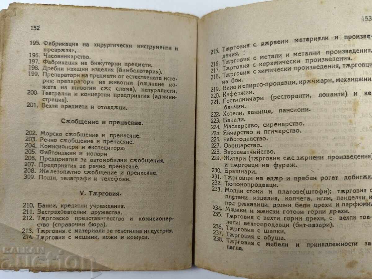 1922 COMENTARIU ELEMENTAR LEGEA IGIENEI ȘI SECURITĂȚII MUNCII - 6 1922 COMENTARIU ELEMENTAR LEGEA IGIENEI ȘI SECURITĂȚII MUNCII - 6