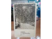 Vintage old postcards, photos, and others
