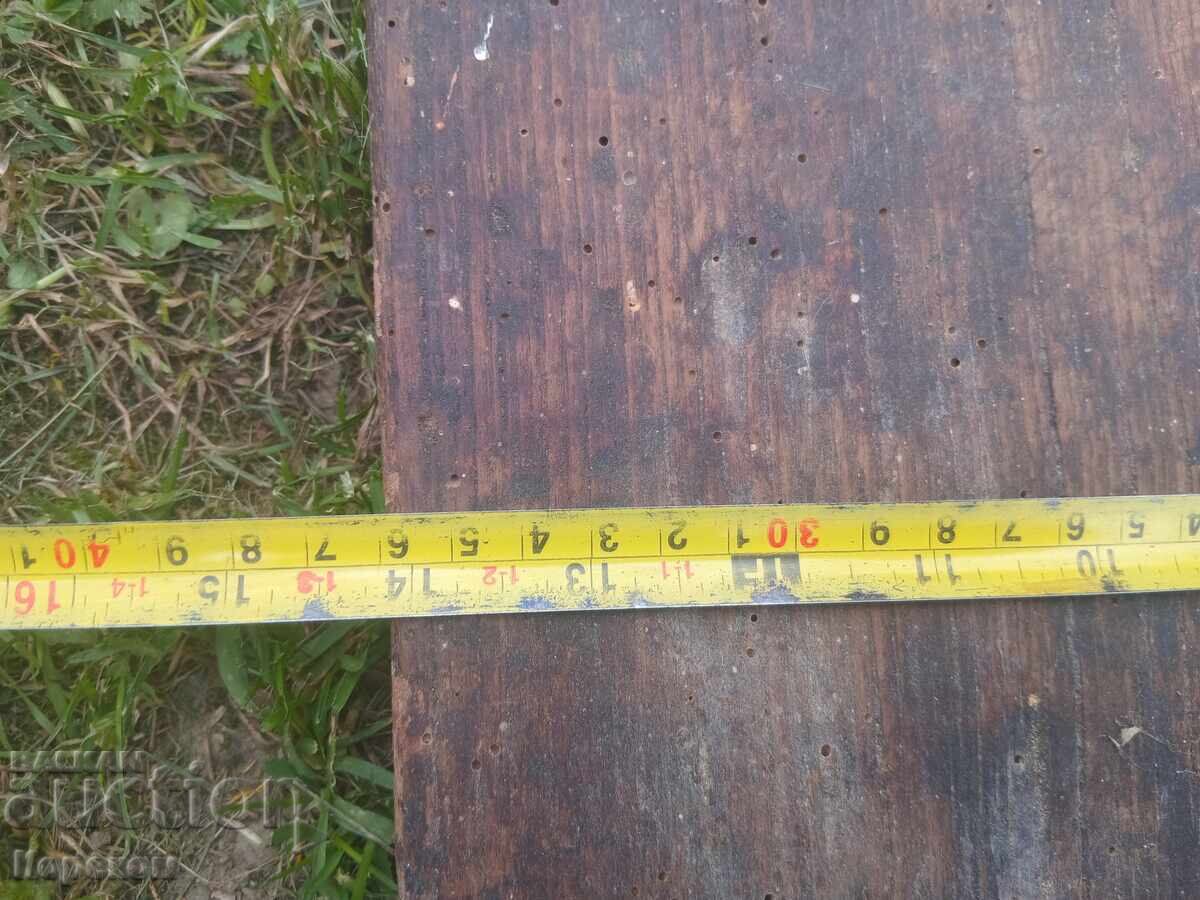 Lopată pentru cuptor cu preț € 15.00 | 29.34 BGN