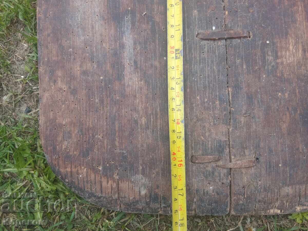 Licitație Lopată pentru cuptor