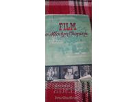 Film o Mlodym Chopinie - Jerzy Gizycki 1953