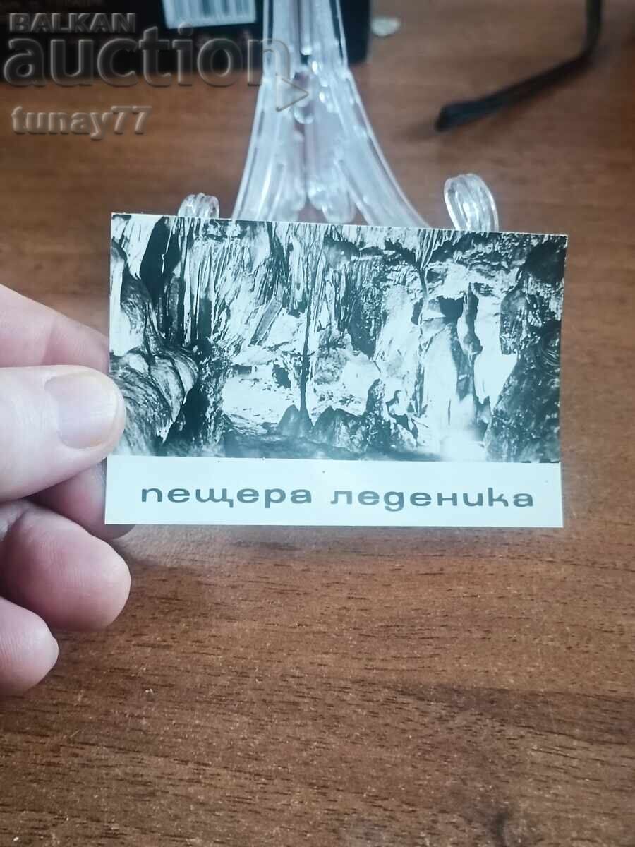 Vintaj cărți poștale vechi fotografii și altele