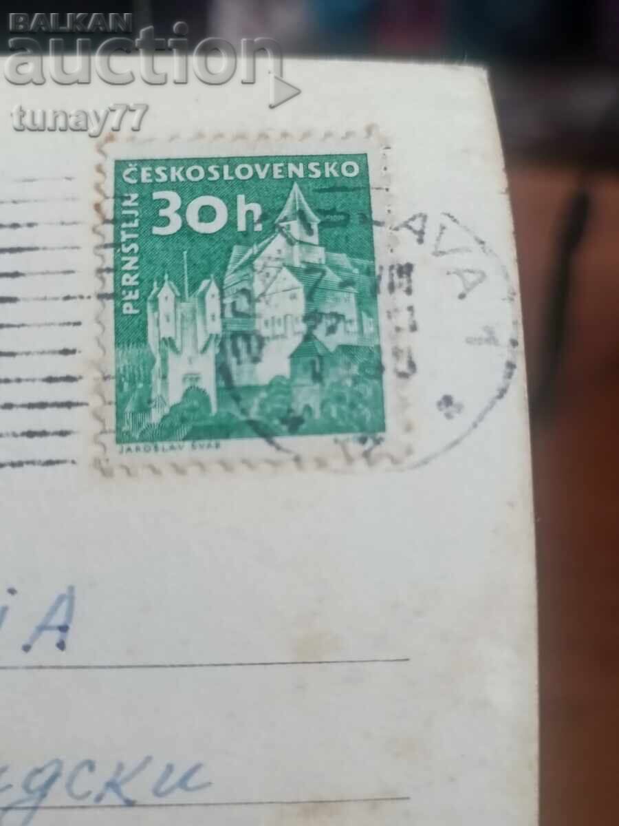 Licitație Vintaj cărți poștale vechi fotografii și altele