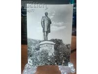 Vintage παλιές κάρτες φωτογραφίες και άλλα Vovograd