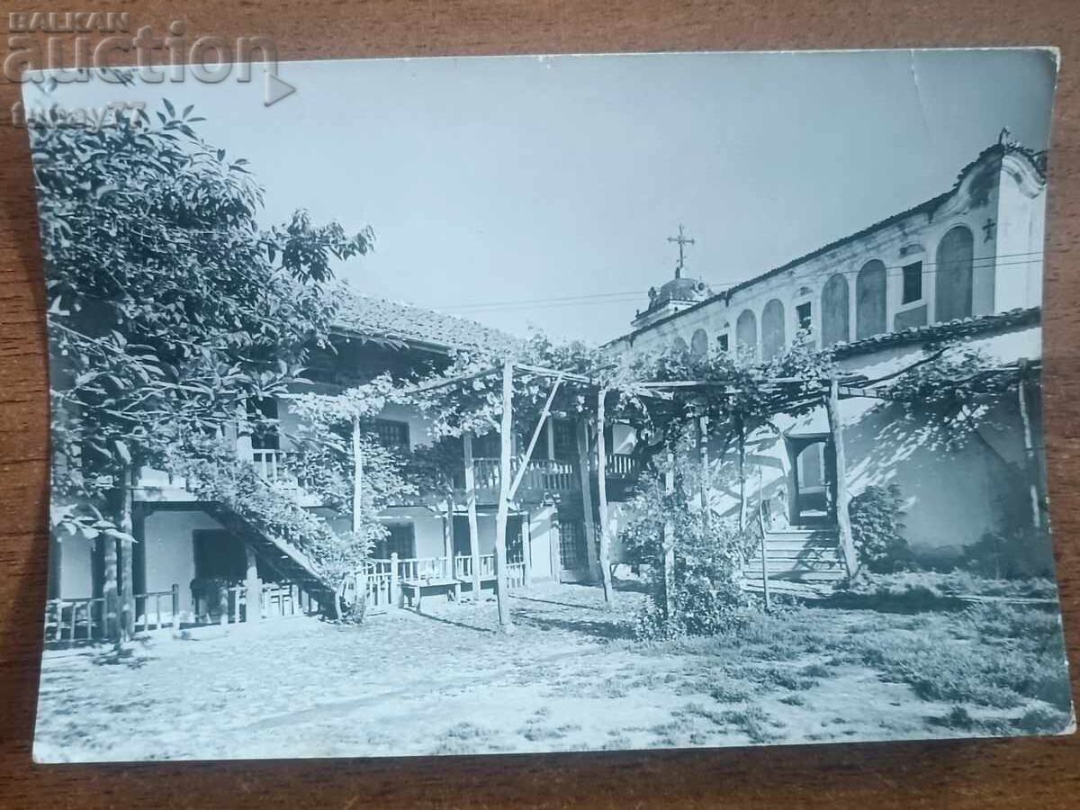 Vintaj cărți poștale vechi fotografii și altele