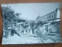 Vintaj cărți poștale vechi fotografii și altele