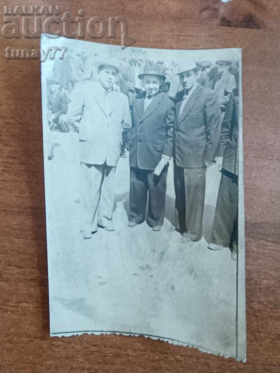 Vintaj cărți poștale vechi fotografii și altele