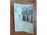 Vintaj cărți poștale vechi fotografii și altele