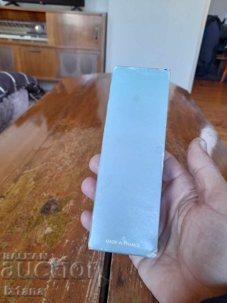 Vintage Charlie cologne with price € 85.00 | 166.25 BGN