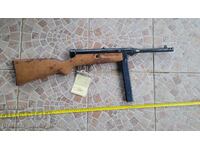 Pușcă, cremene, pușcă cu țeavă ghintuită, carabină, automat Beretta