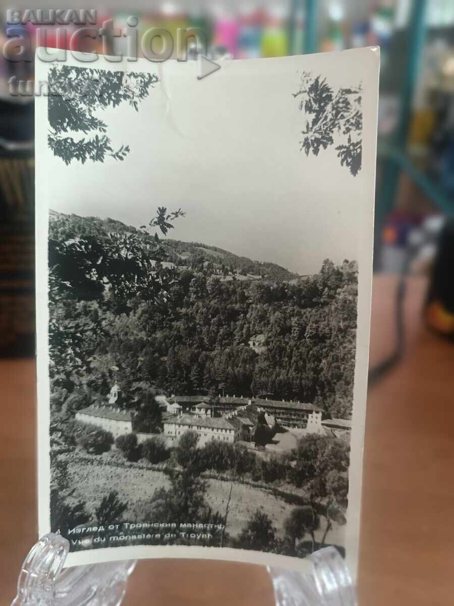 Vintaj cărți poștale vechi fotografii și altele