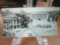 Vintizh stara kartichki snimki i drugi Varna