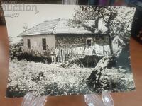 Vintaj cărți poștale vechi fotografii și altele