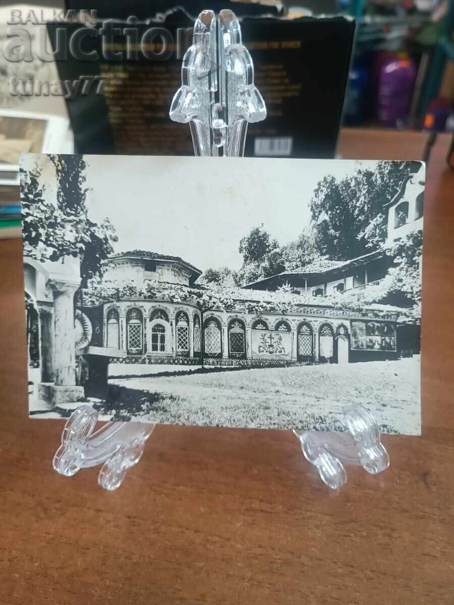 Vintage παλιές κάρτες φωτογραφίες και άλλα