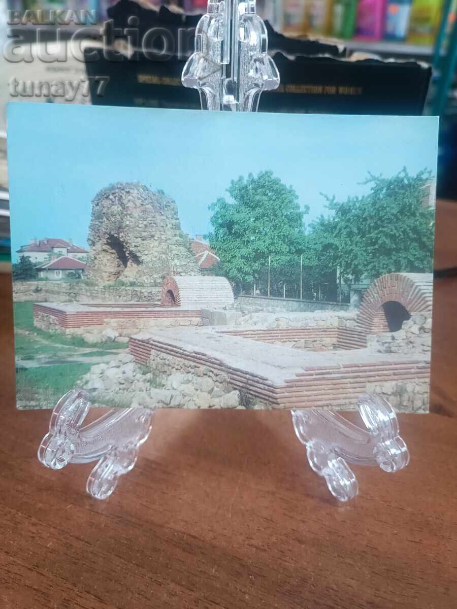 Vintage παλιές κάρτες φωτογραφίες και άλλα