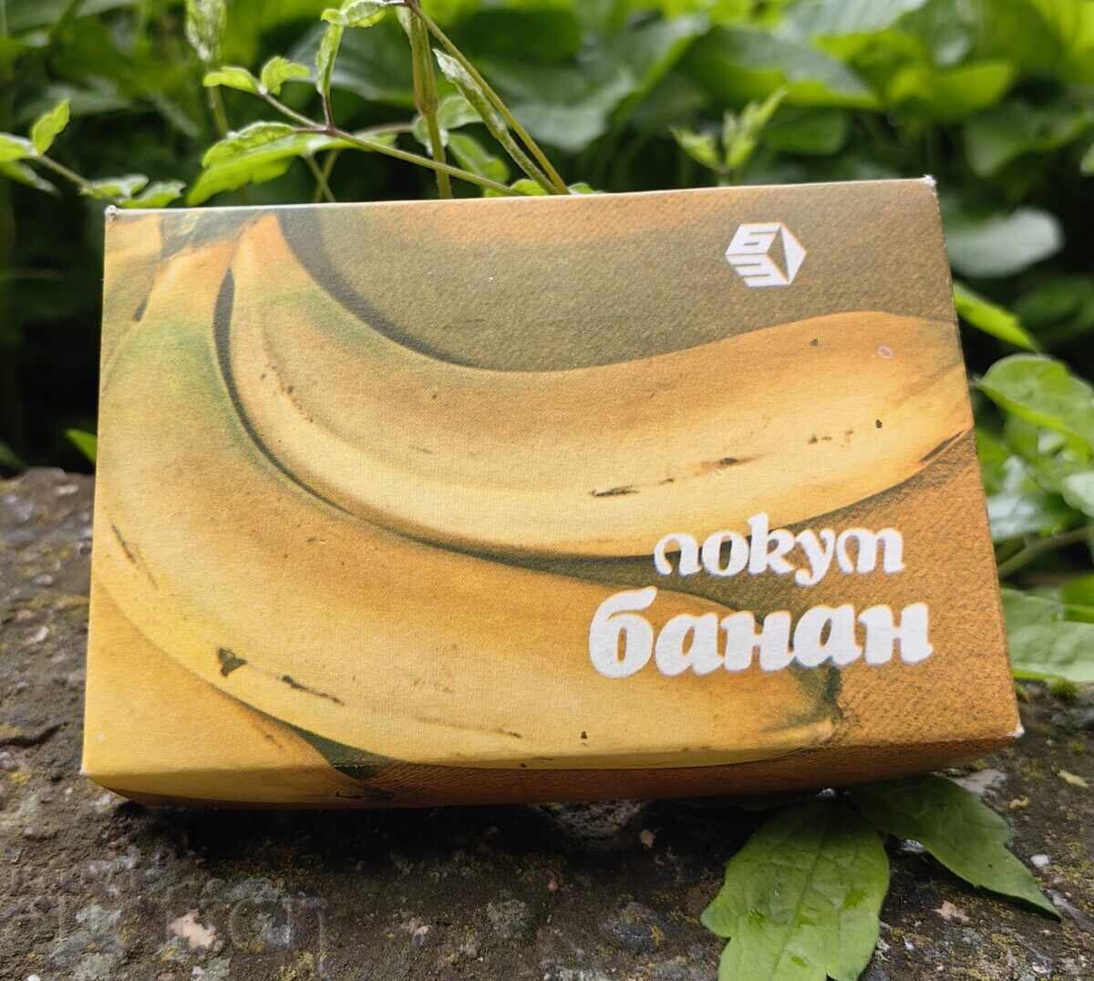 CUTIE DE RAHAT DIN PERIOADA SOCIALISTĂ, NEFOLOSITĂ, FABRICA DE ZAHĂR, FĂRĂ ÎNTÂLNIRI PERSONALE