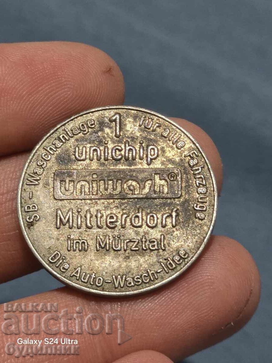 Monedă. BZC. Lichidare. Vizualizați și o Monedă. BZC. Lichidare. Vizualizați și o